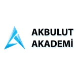 AKBULUT AKADEMİ ORTAK SAĞLIK GÜVENLİK BİRİMİ