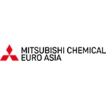 MITSUBISHI CHEMICAL EURO ASIA END. ÜRÜN. SAN.VE TİC. LTD.ŞTİ.