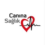 Canına Sağlık Ürünleri Bilişim Danışmanlık Dış tic. ltd şti