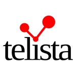 Telista Bilişim ve İletişim Teknolojileri San. ve Tic. A.Ş.