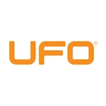 UFO 