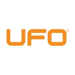 UFO 