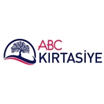 ABC KIRTASİYE