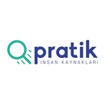 PRATİK İNSAN KAYNAKLARI & İŞE ALIM