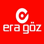 ERAGÖZ HASTANESİ 