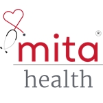 Mita health group sağlık ltd şti