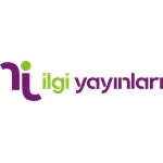 İLGİ GRUP YAYINCILIK LTD.ŞTİ