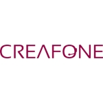 CREAFONE ÇAĞRI MERKEZİ