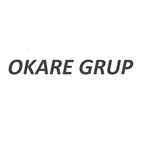 OKARE GRUP İNŞAAT TİC.A.Ş.