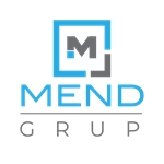 Mend grup iklimlendirme san tic ltd şti 