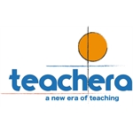 Teachera Eğitim Kurumları Ltd. Şti.