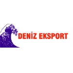 DENİZ EKSPORT TEKS.ÜRÜN.İTH.İHR.SAN.TİC.LTD.ŞTİ.