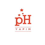 PH Yapım ve iletişim hiz ltd şti