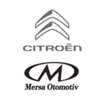 MERSA OTOM. MOTORLU ARAÇLAR İNŞAAT SAN. VE TİC. LTD. ŞTİ.