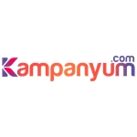 KAMPANYUM.COM