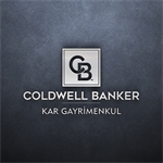 Coldwell Banker KAR