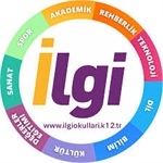 İLGİ OKULLARI