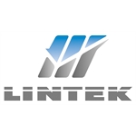Lintek Makine Elektronik ve Otomasyon Sistemleri