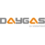 DAYGAS ISI SİSTEMLERİ İNŞ. TAAH. SAN. TİC. LTD. ŞTİ.