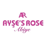 AYŞE'S ROSE