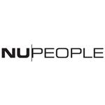 NUPEOPLE