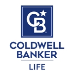 Coldwell Banker   LIFE