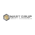 NART GRUP İNŞ.MÜH.SAN.VE TİC.LTD.ŞTİ