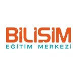 Bilişim Bilgisayar Eğitim ve Mühendislik San.Tic.A.Ş