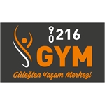 90-216 GYM & WELLNESS KULÜP