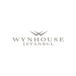 Wynhouse İstanbul
