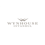 WYNHOUSE İSTANBUL – Neptune Sağlıklı Yaşam Hizmetleri A.Ş.