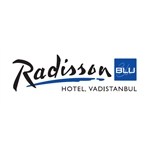 Radisson Blu Hotel, Vadistanbul