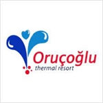 ORUÇOĞLU THERMAL RESORT