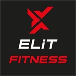 ELİT FİTNESS