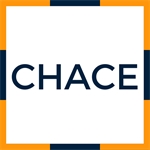 Chace People