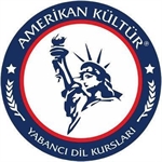 Amerikan Kültür Derneği Dil Okulları