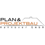 Plan & Projektbau Hannover GmbH