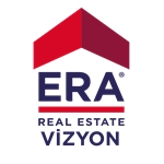 ERA VİZYON