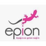 EPİON SAĞLIK HİZM.VE TİC.LTD.ŞTİ.