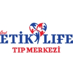 ÖZEL ETİK LİFE TIP MERKEZİ