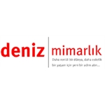 DENİZ MİMARLIK TAAH.TİC.LTD.ŞTİ.