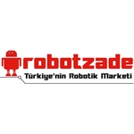 ROBOTZADE ROBOT TEKNOLOJİLERİ ELEKTRONİK SANAYİ VE DIŞ TİCARET LİMİTED ŞİRKETİ