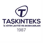 TAŞKINTEKS TEKSTİL İNŞ. SAN. VE TİC. LTD.ŞTİ.