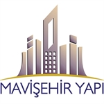 MAVİŞEHİR  YAPI İNŞAAT GIDA SANAYİ VE TİCARET LTİ ŞTİ