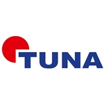 TUNA TEKNOLOJİK TESİSAT VE ENDÜSTRİYEL ÜRÜNLER A.Ş.