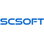 SCSoft Bilişim Teknolojileri Ltd. Şti