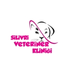 silivri veteriner kliniği