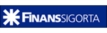 FİNANS SİGORTA A.Ş.