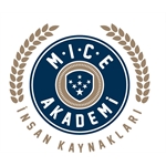 MICE AKADEMİ İNSAN KAYNAKLARI