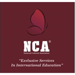 NCA WORLD AKADEMİK YURTDIŞI EĞİTİM DANIŞMANLIĞI LİMİTED ŞİRKETİ